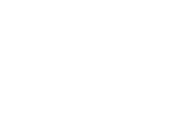 apotheosis